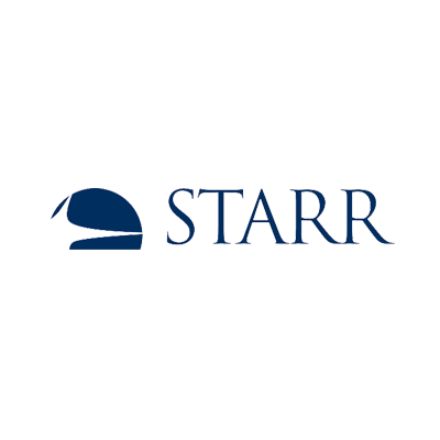 Starr Underwriting Agents Limited Slovakia, organizačná zložka